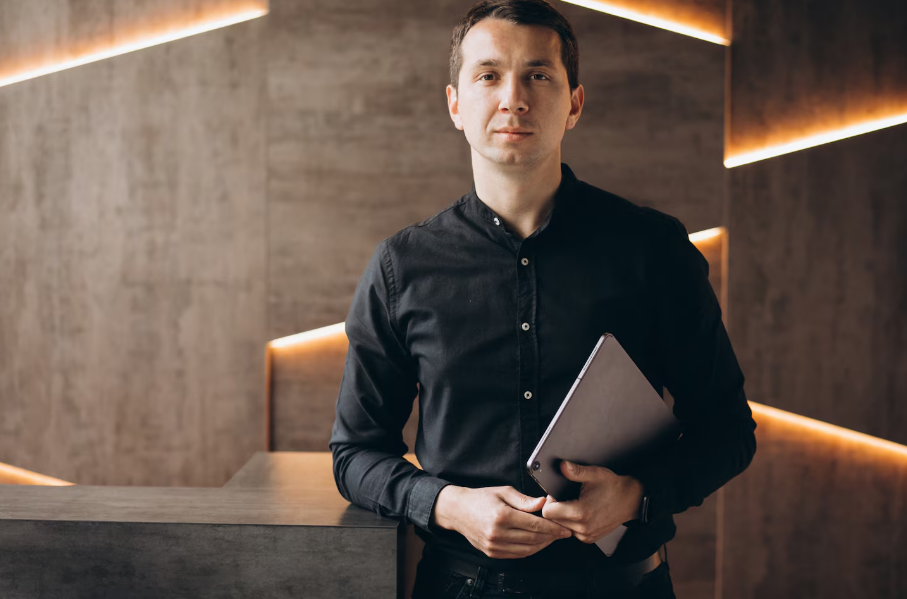 Фото: ru.freepik.com