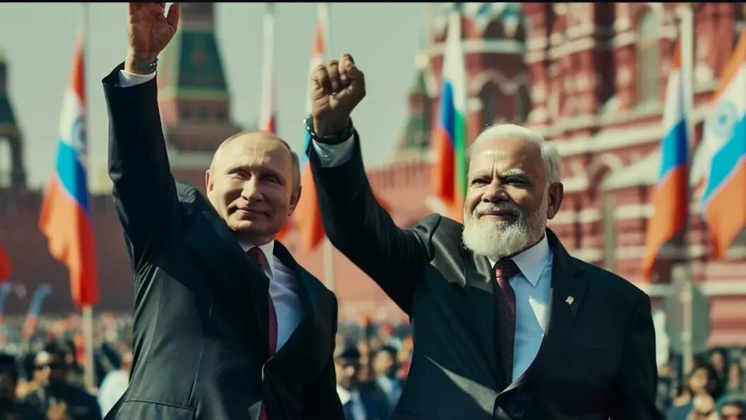    Коллаж Царьграда