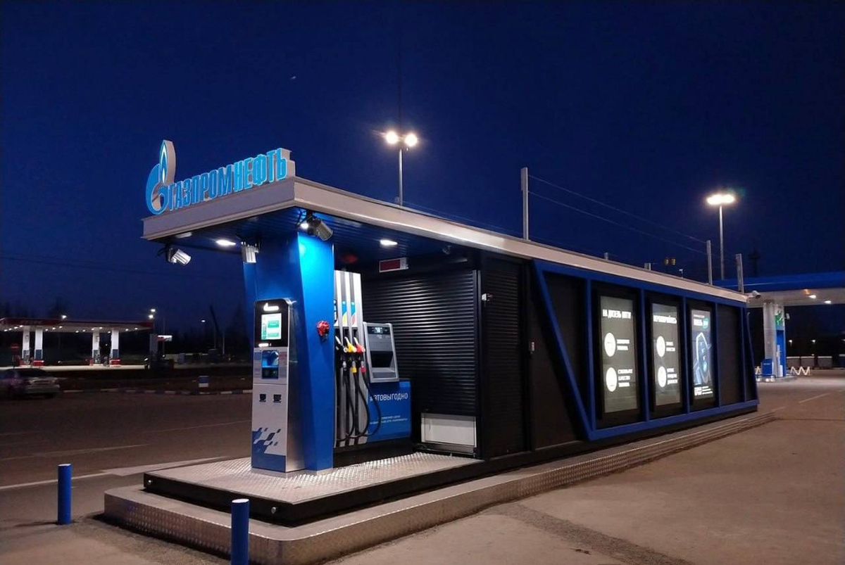 Фото toplivnaya-karta.ru