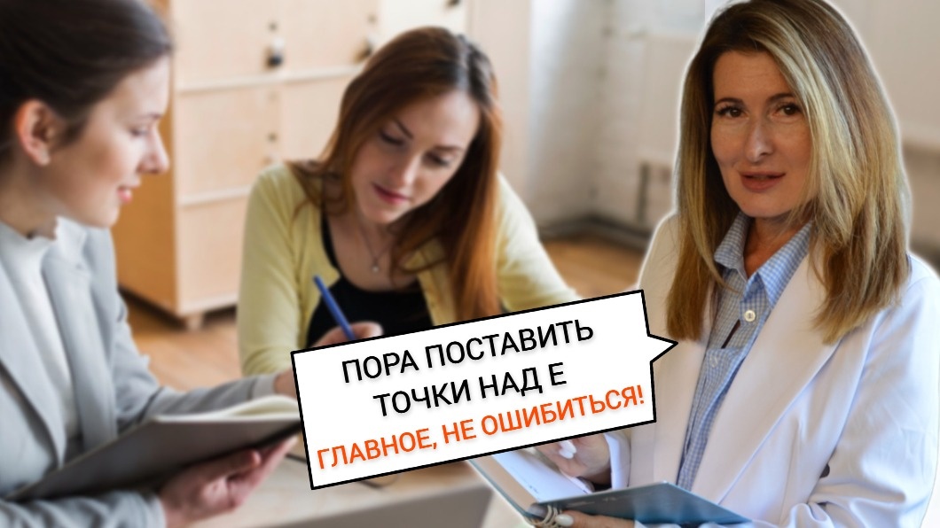 Изображение фона Designed by Freepik