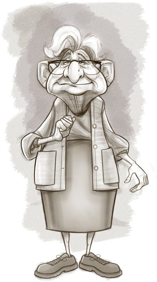 Картинка их свободного доступа