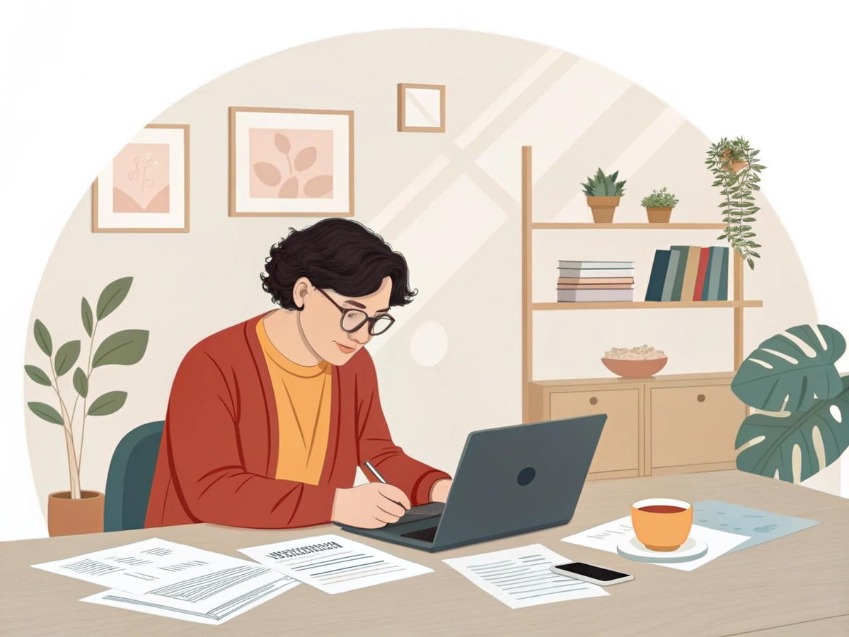 Бухгалтер и больничные: 7 ошибок, из-за которых СФР требует вернуть пособия