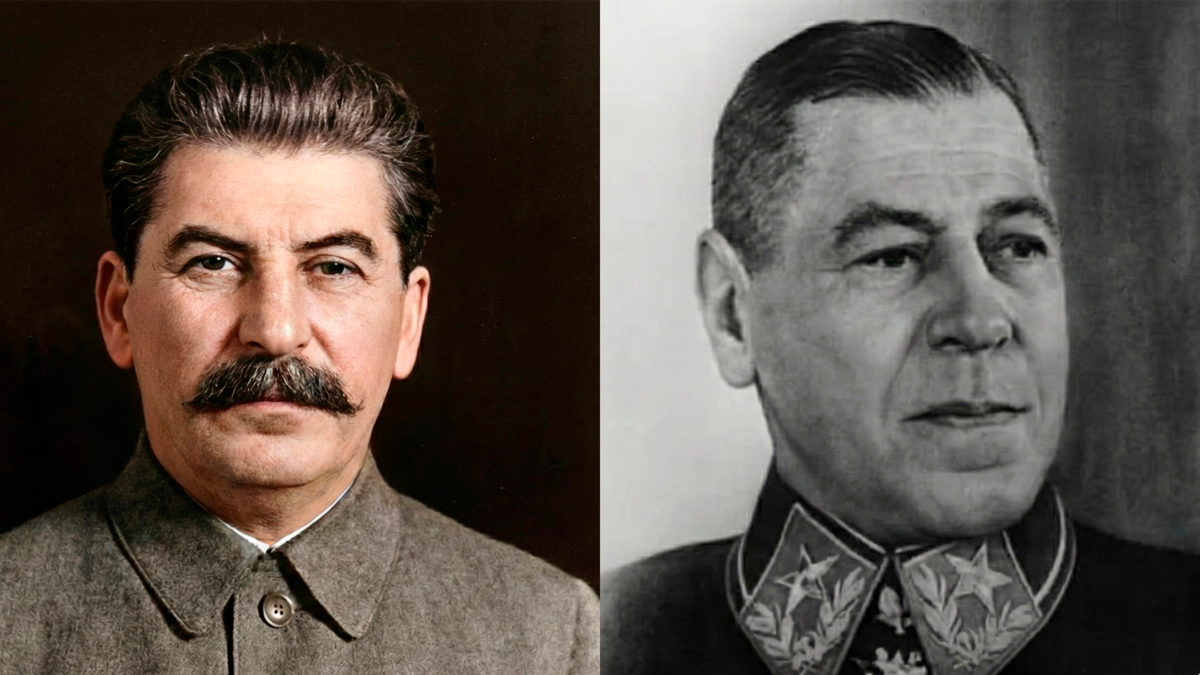 Коллаж от автора