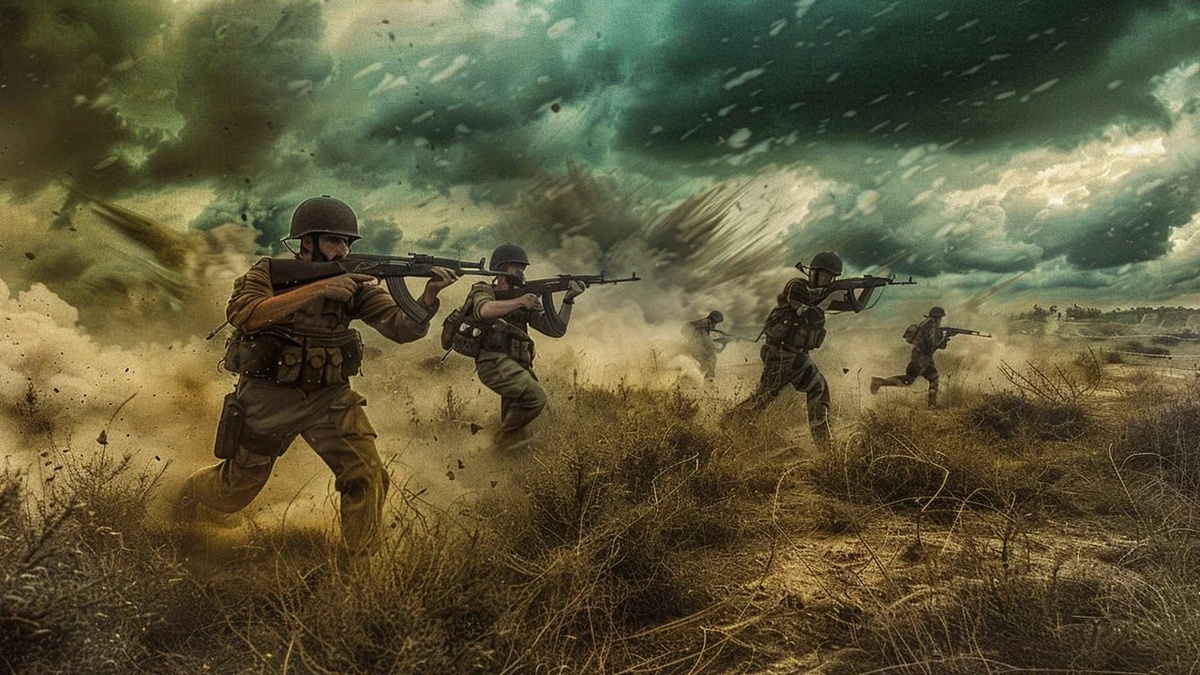 Коллаж Novorosinform