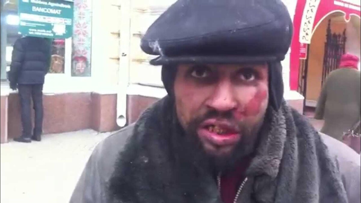 Фото из интернета. Гость Оксаны.