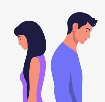 Картинка из доступного источника в интернете