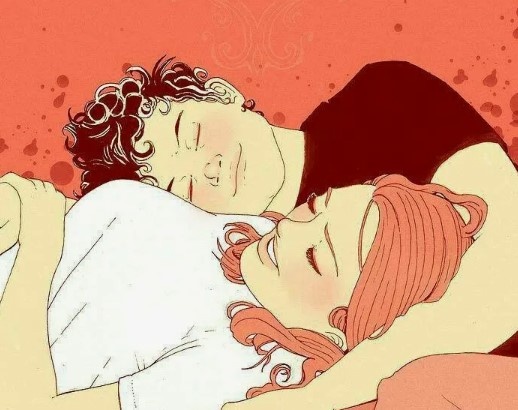 Картинка из доступного источника в интернете