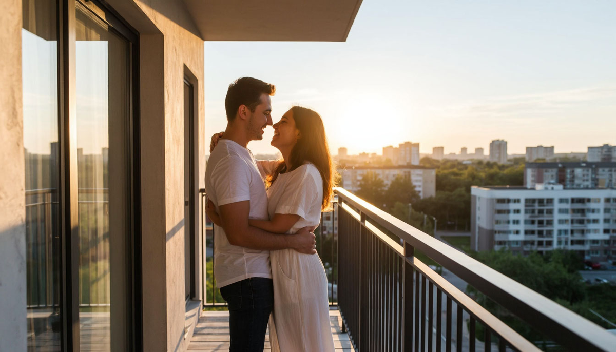 Застройщик «Акташ» в Казани