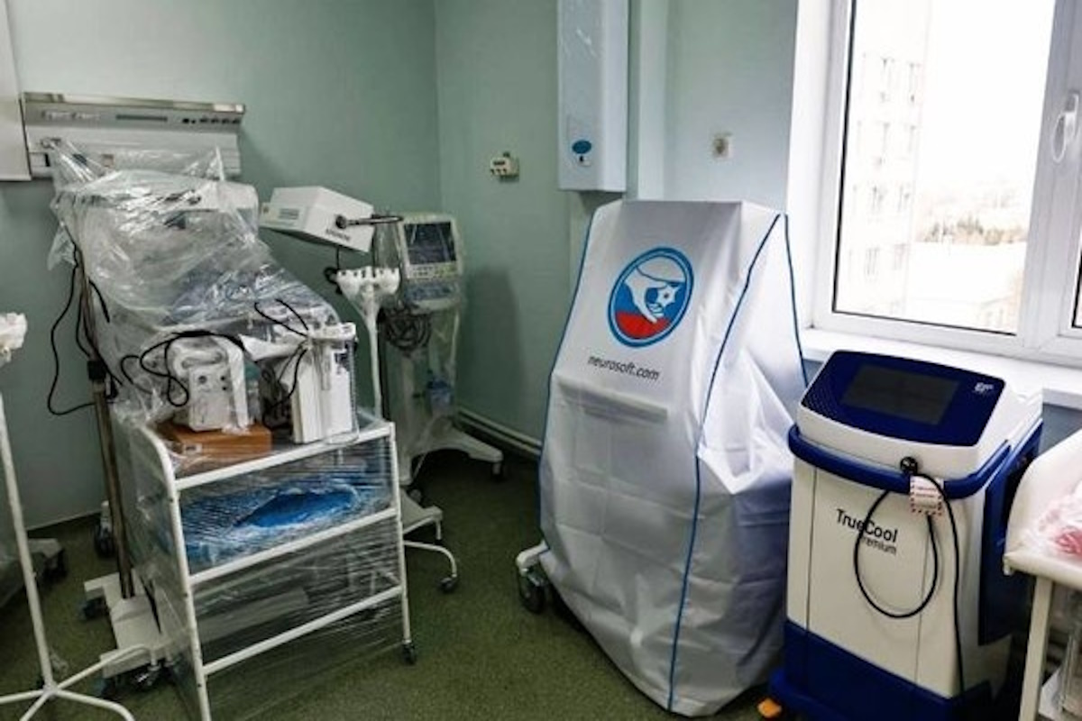    Фото: правительство Астраханской области, источник: punkt-a.info