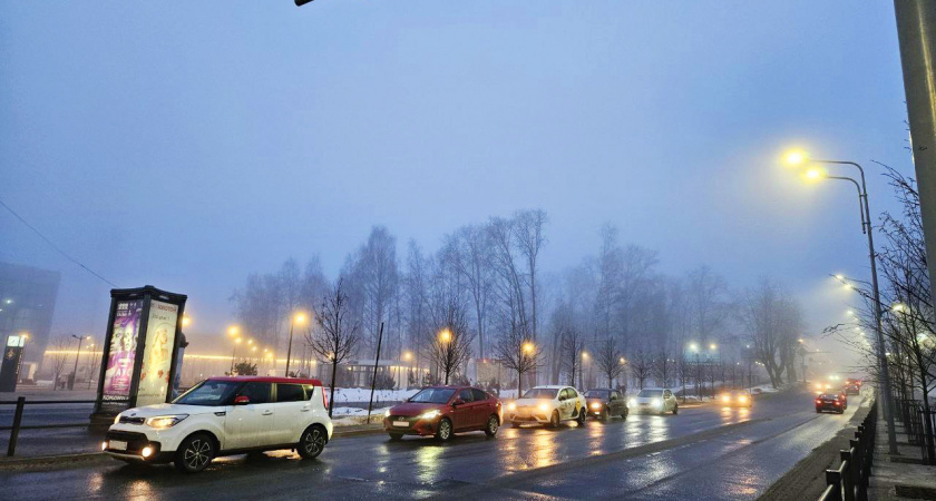    Фото из архива редакции