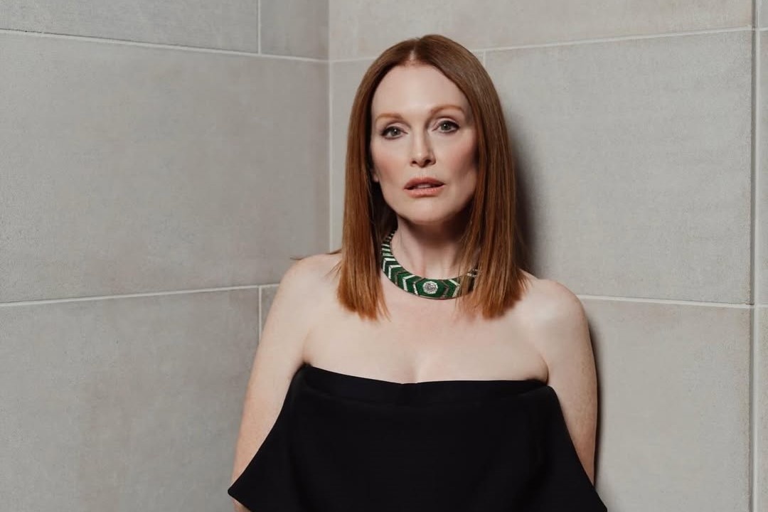     None Фото: соцсети