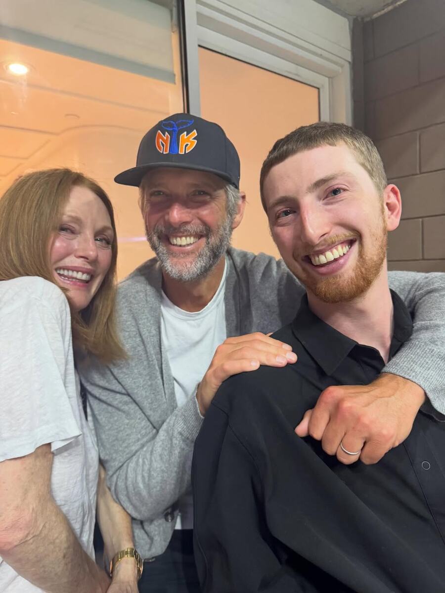     None Фото: соцсети