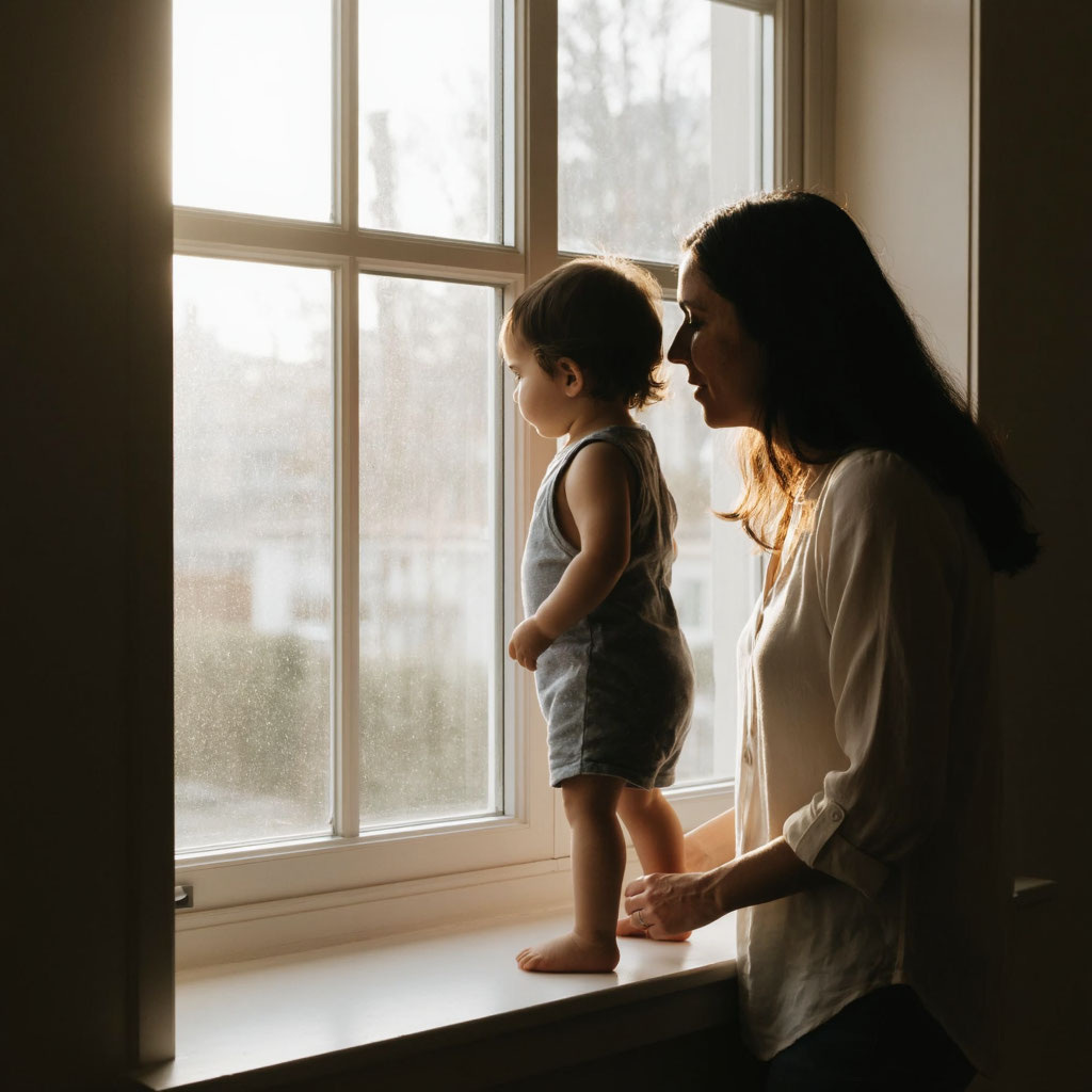 Иллюстрация сделана с помощью нейросети.