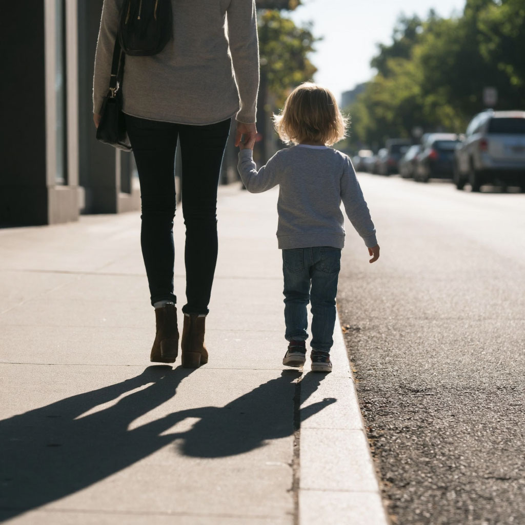 Иллюстрация сделана с помощью нейросети.