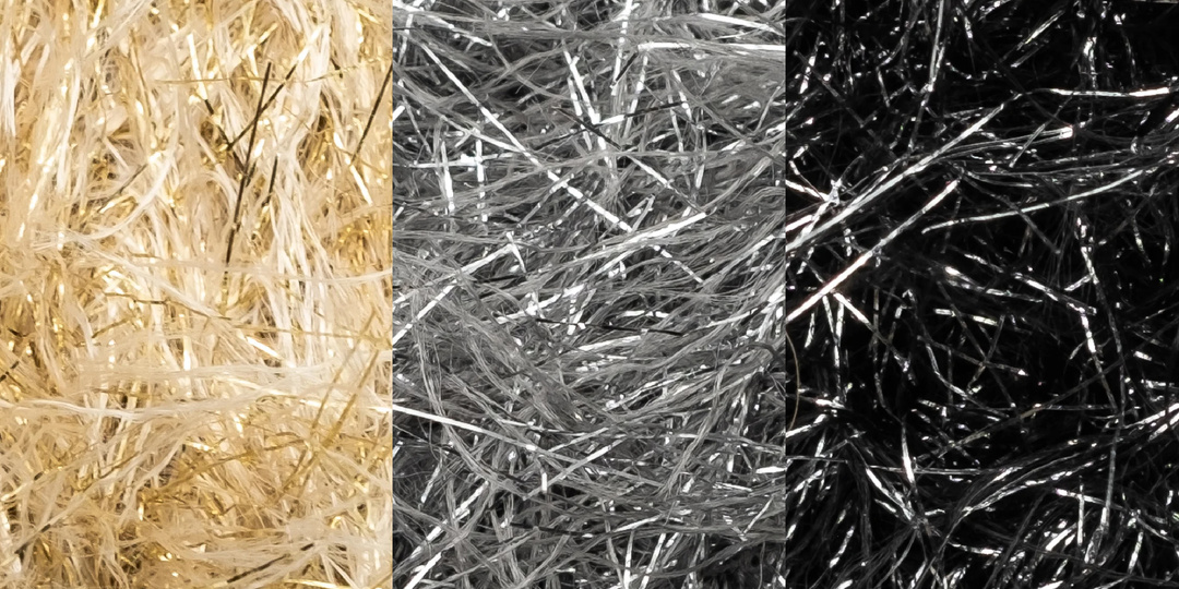 Новогодняя Crazy новинка — Happy Year