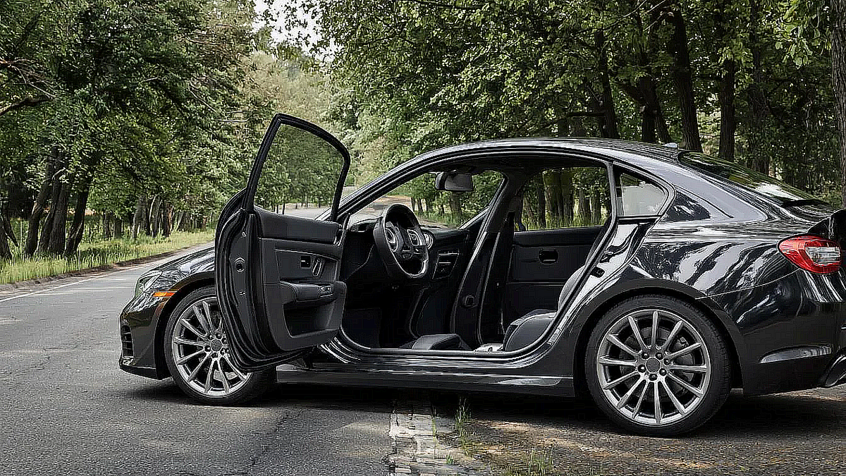    Изображение создано при помощи ИИ