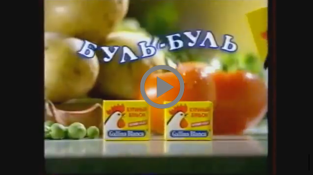 Источник фото: https://pikabu.ru/story/minutka_sumashstviya_privet_90e_5937771