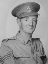 Виктор Клэпем. Сайт comrades.com