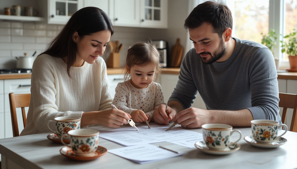 Новостройки Казани в районе Горки