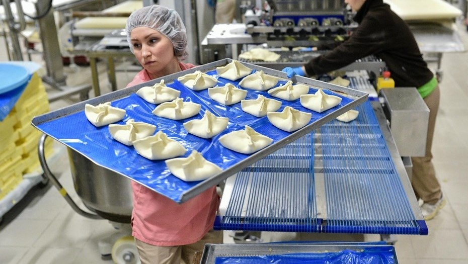 Автор фото: Сергей Ермохин / "ДП"