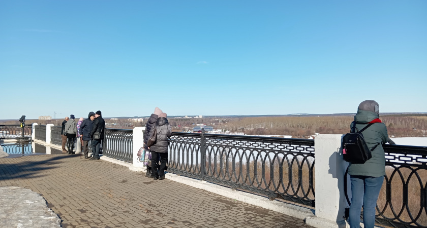    Фото progorod43.ru