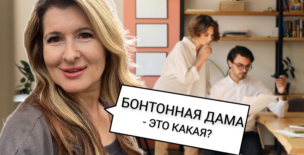 5 прилагательных, значения которых не знают 80% россиян