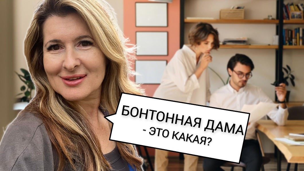 Изображение фона Designed by Freepik