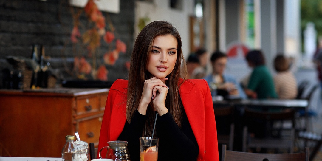 Значение имени Ксения