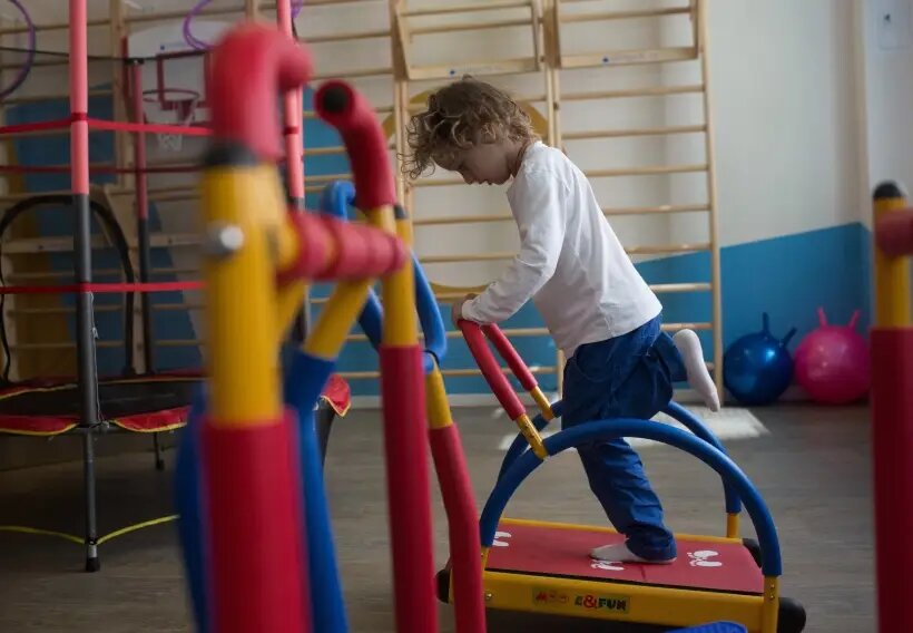     © РИА Новости. Илья Питалев