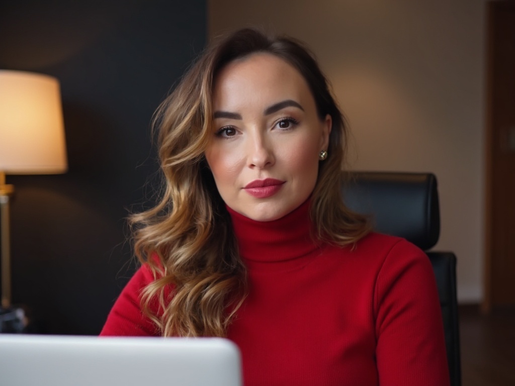 Фото предоставлено спикером