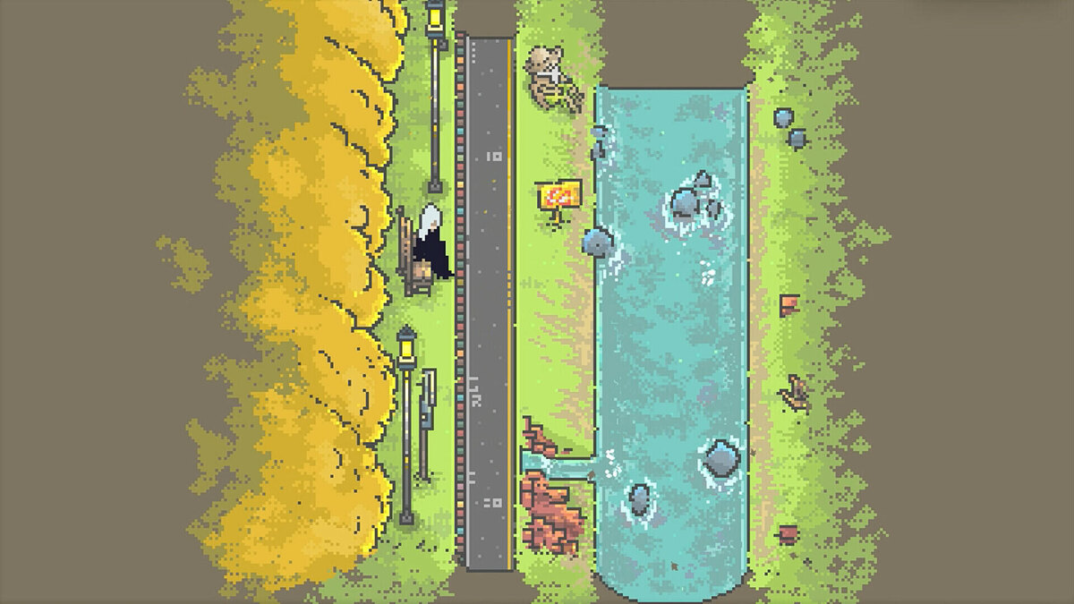    Галерея игры Artis Impact