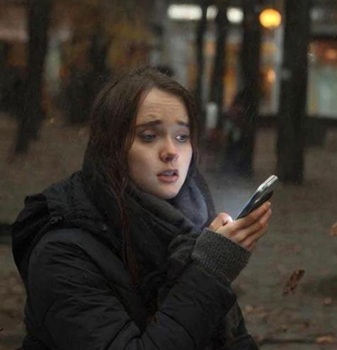 Изображение создано: GigaChat