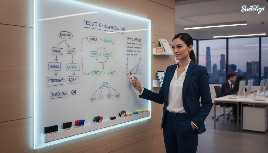    Отзывы_и_рейтинг_в_маркерные_доски_магнитные_быстрый_старт