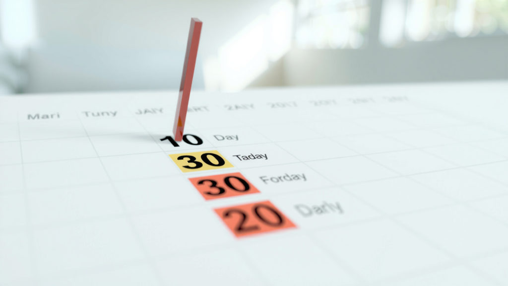    Сколько времени ждать оплаты от государственного заказчика: законные сроки 10-30 дней в 2025?