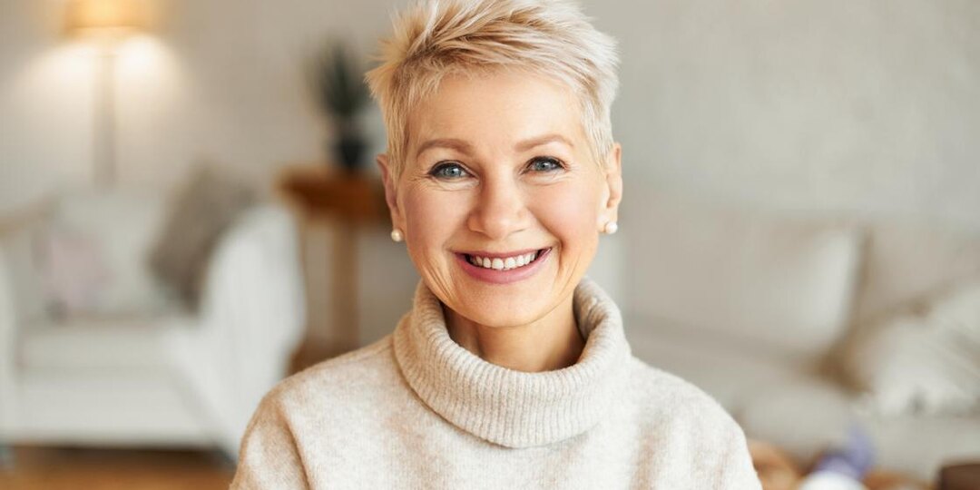 Холестерин под контролем: как снизить его без лекарств — просто, вкусно и надолго