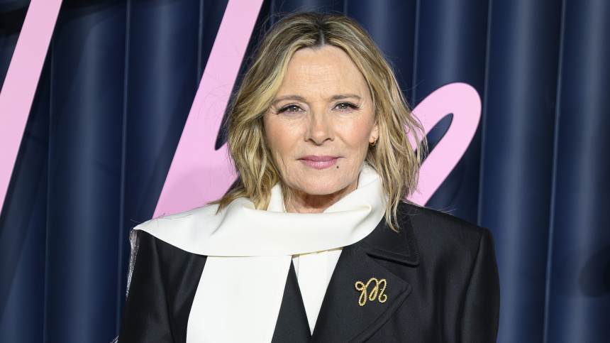    Фото: www.globallookpress.com/Cover Images