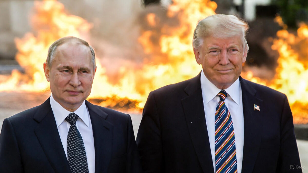 Изображение сгенерировано ИИ