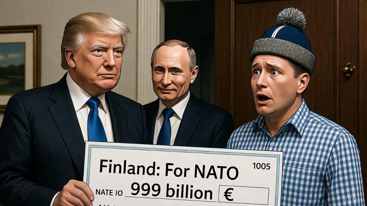 Изображение сгенерировано ИИ