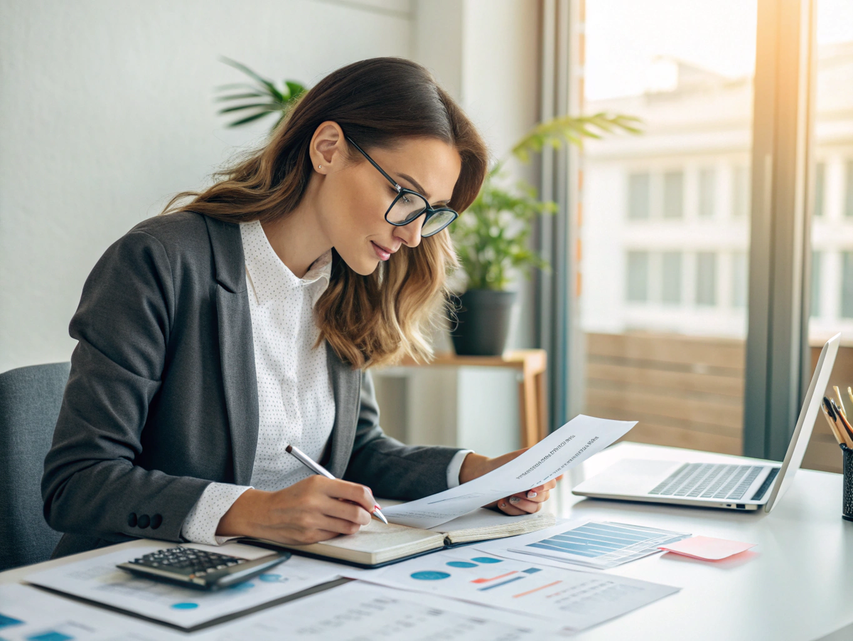 Что написать в ответ на требование ИФНС: пошаговый алгоритм