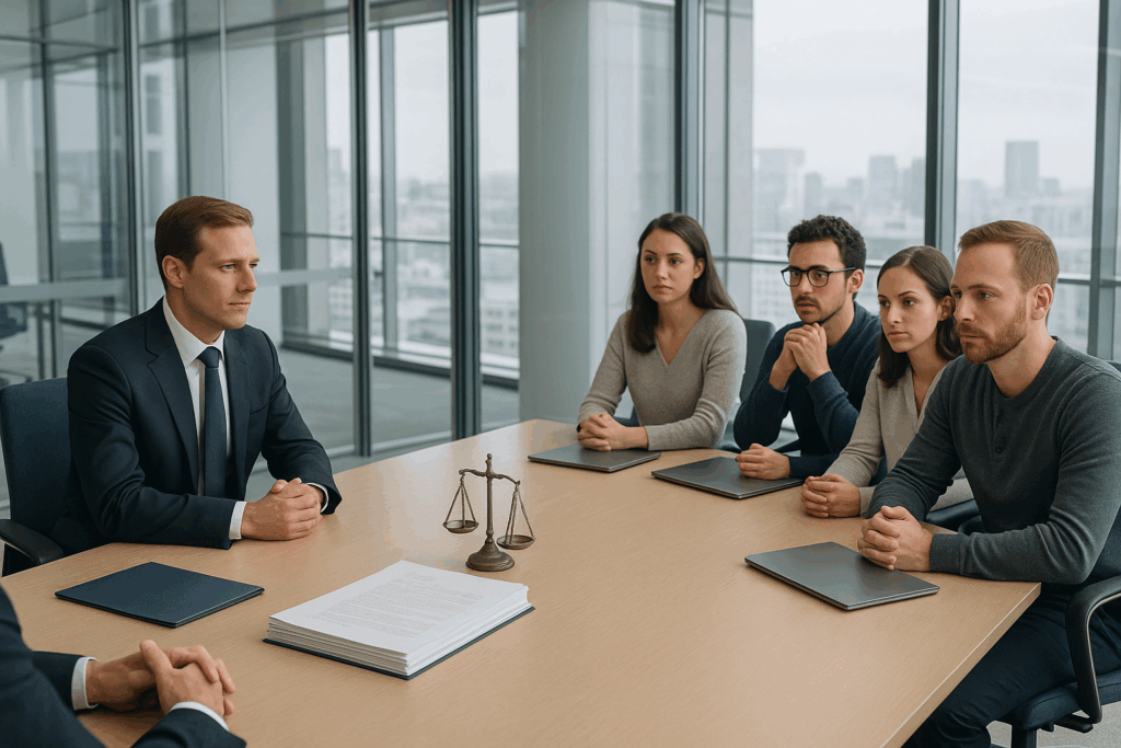    Client Bankruptcy Arbitration Александр Антонов