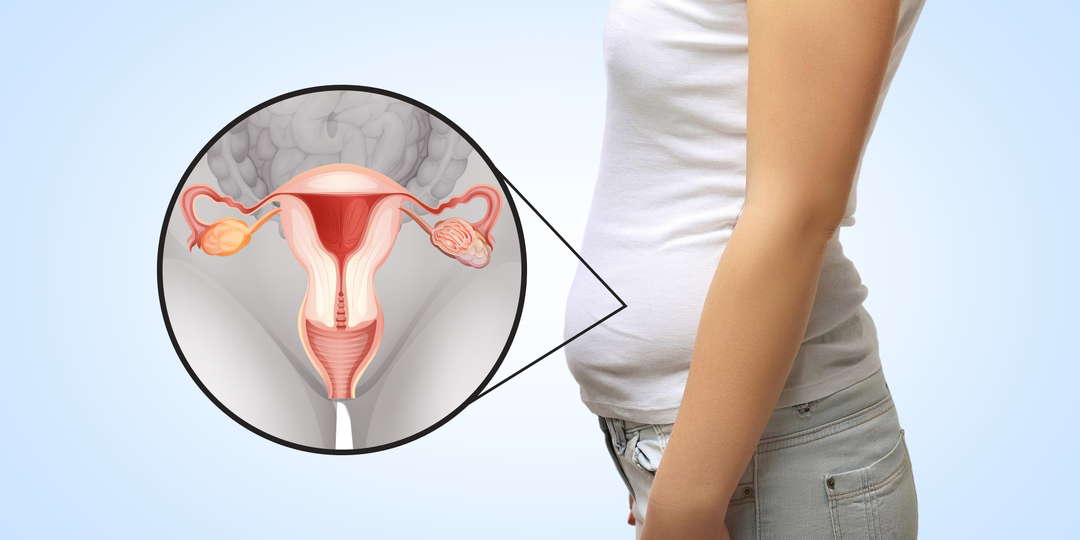 Женщина угасает рано, и стареет: 5 факторов, которые приближают менопаузу