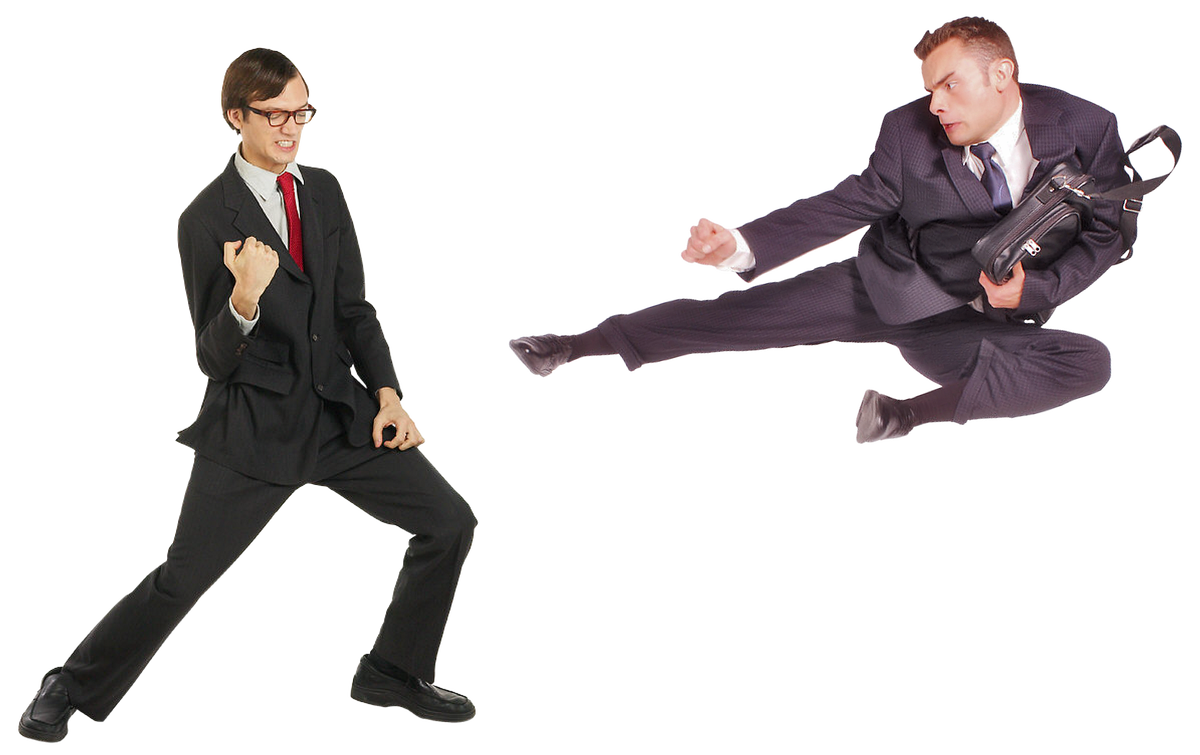    Фото с сайта pixabay.com