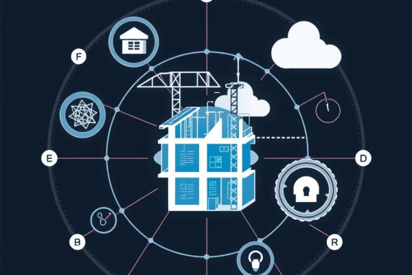 Exp-Audit-Service: эксперты по оптимизации OPEX недвижимости