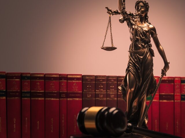    Фото: depositphotos/feedough