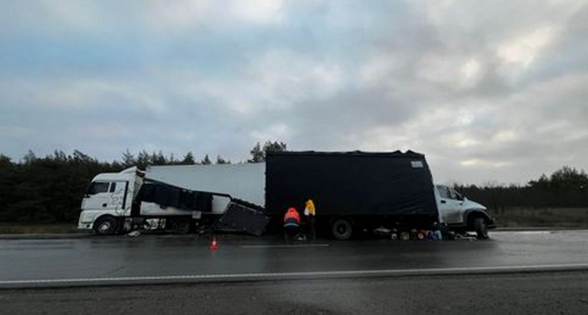    ГУ МВД РФ по Волгоградской области