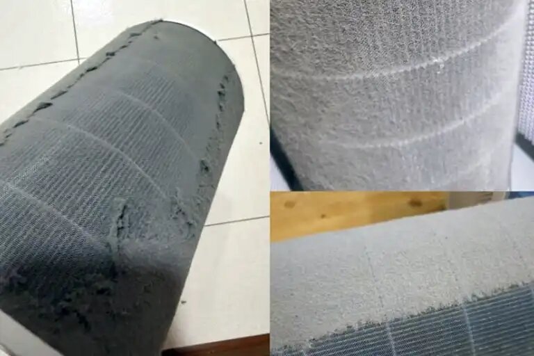    Источник: Потребитель.Уз