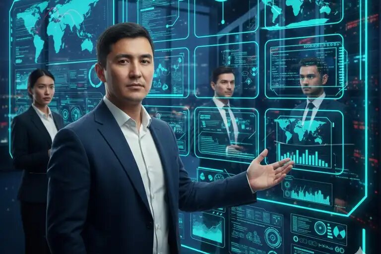    Иллюстративное фото. Источник: aifstan.info