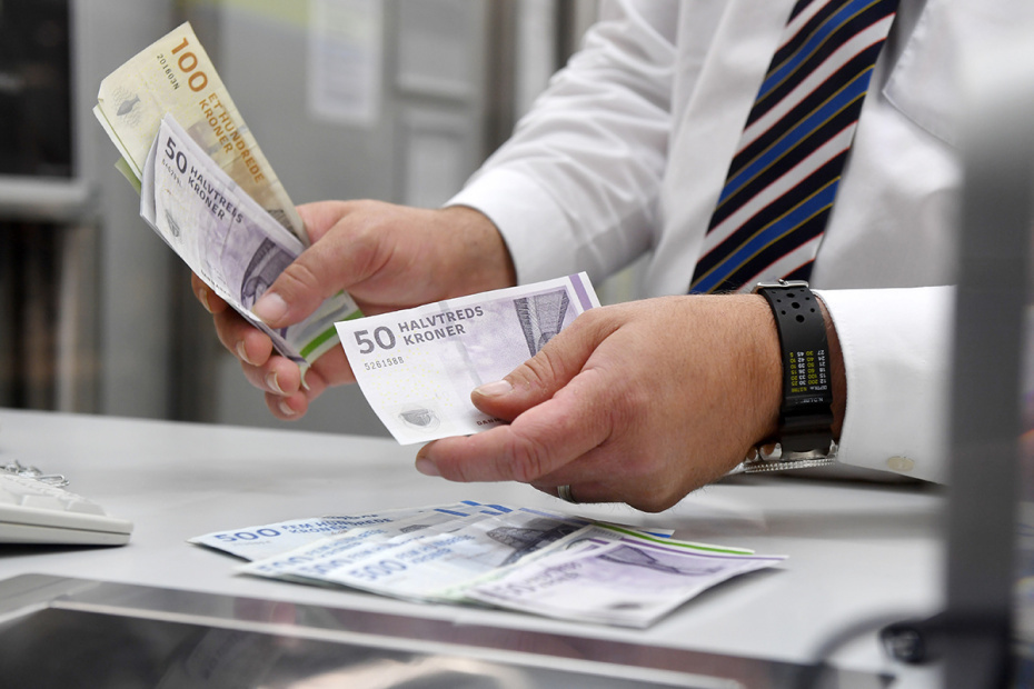    Tobias Hase/dpa/Global Look Press