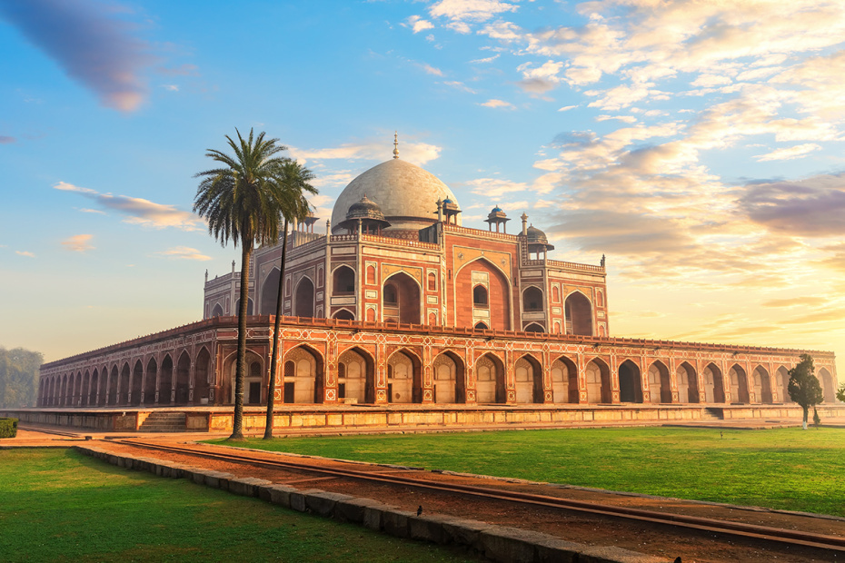    Shutterstock/FOTODOM