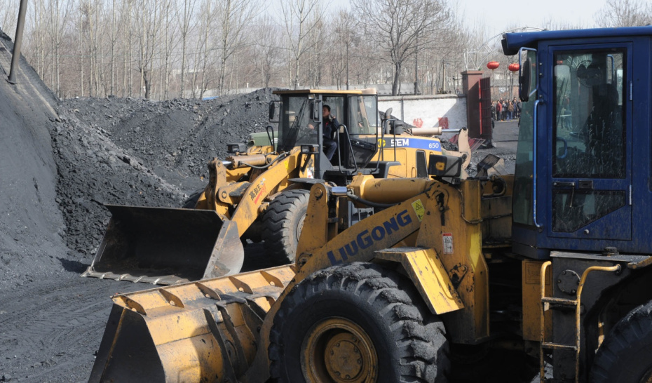    Xinhua/ZUMAPRESS.com/Global Look Press